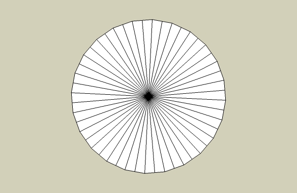 Circle-mesh.jpg