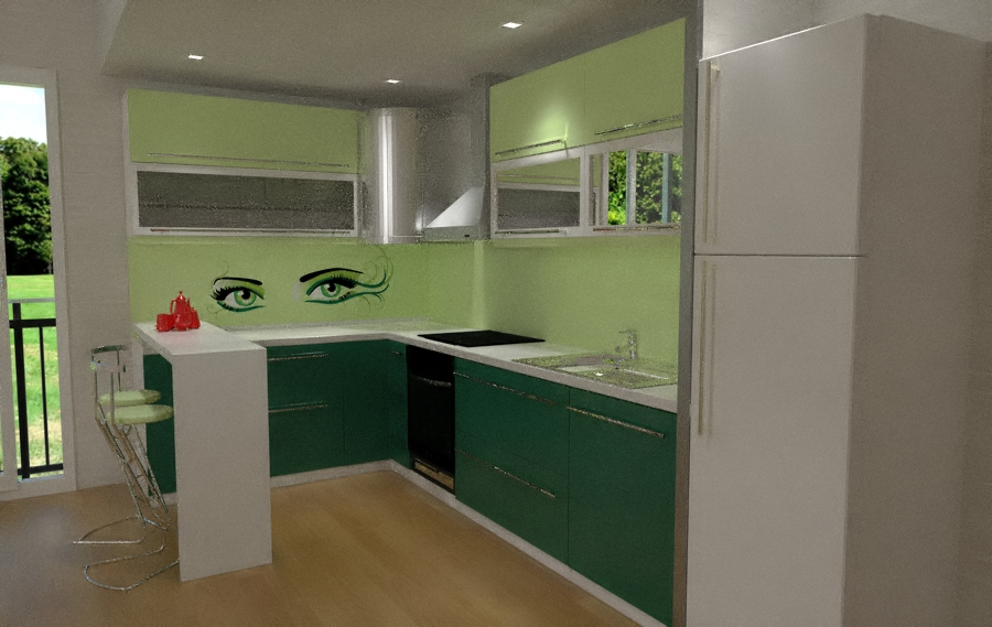 Green-kitchen-Frederik.jpg