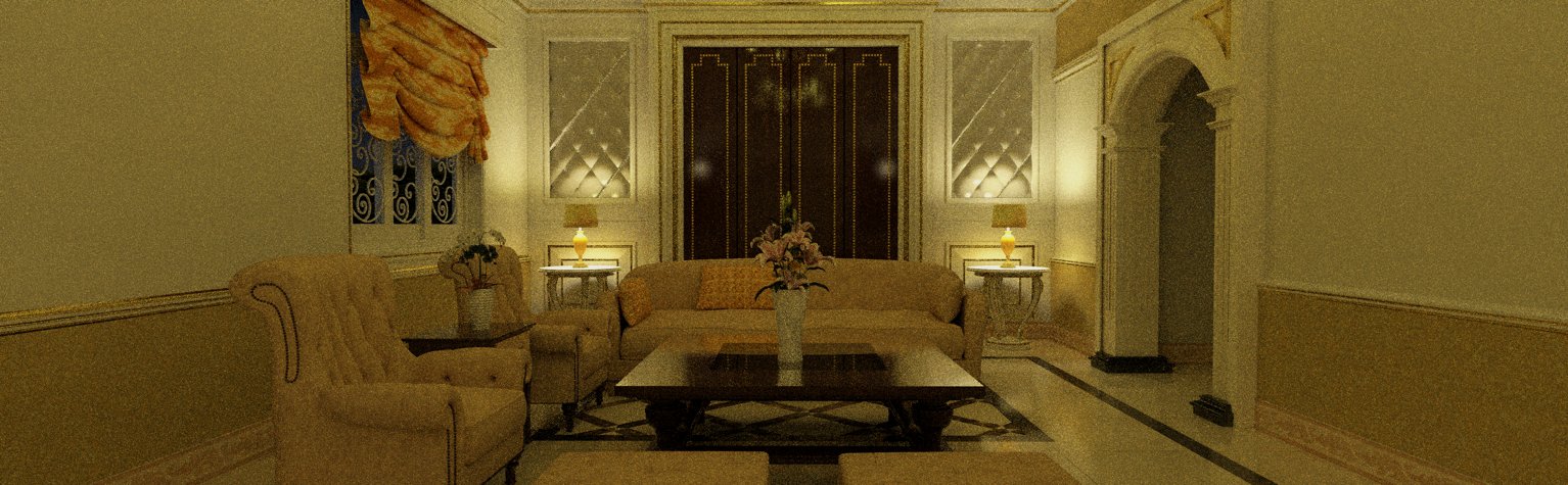 Elegant Living Room4.jpg