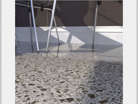 Material-Concrete-Polished_75.gif