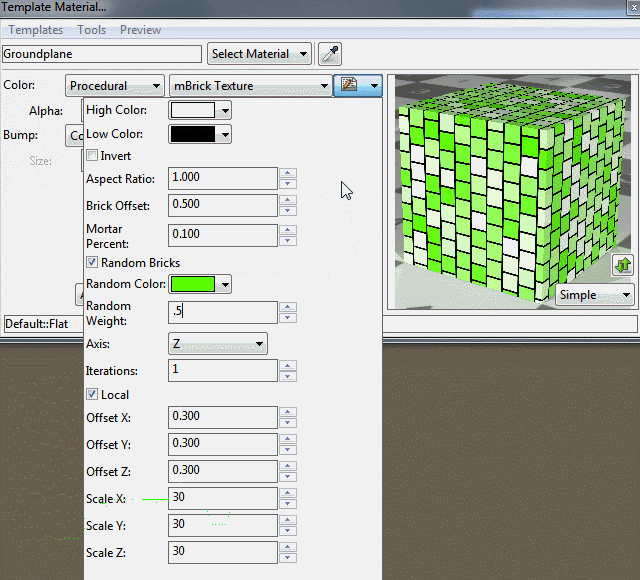 BrickProcedural_pt3_Ratio.gif