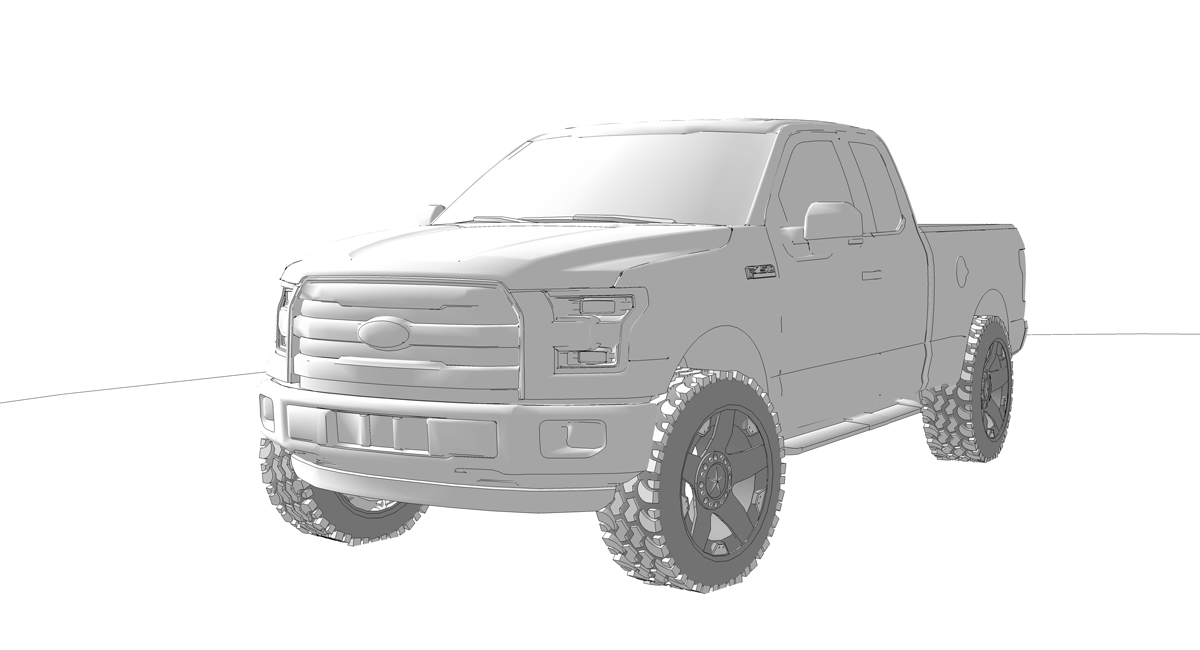 2015_F150_SU_1200.jpg