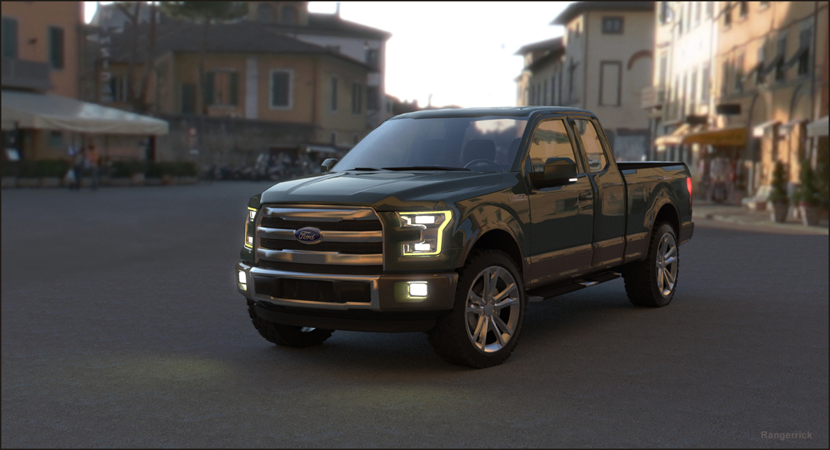 2015_F150_Gaurd_1200.jpg