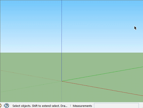 Emitter-Material-Strip-Light.gif