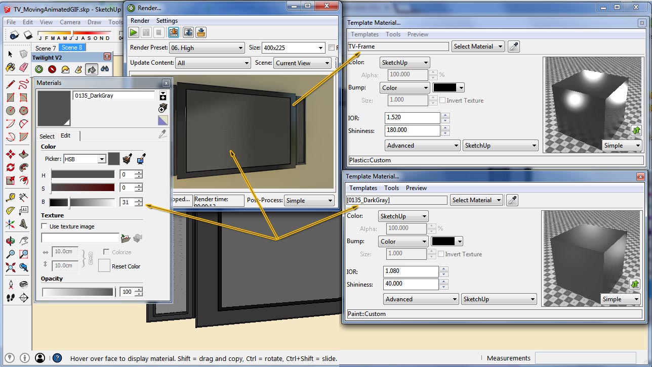 TV-Materials-Tutorial.jpg