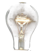 bulb.png