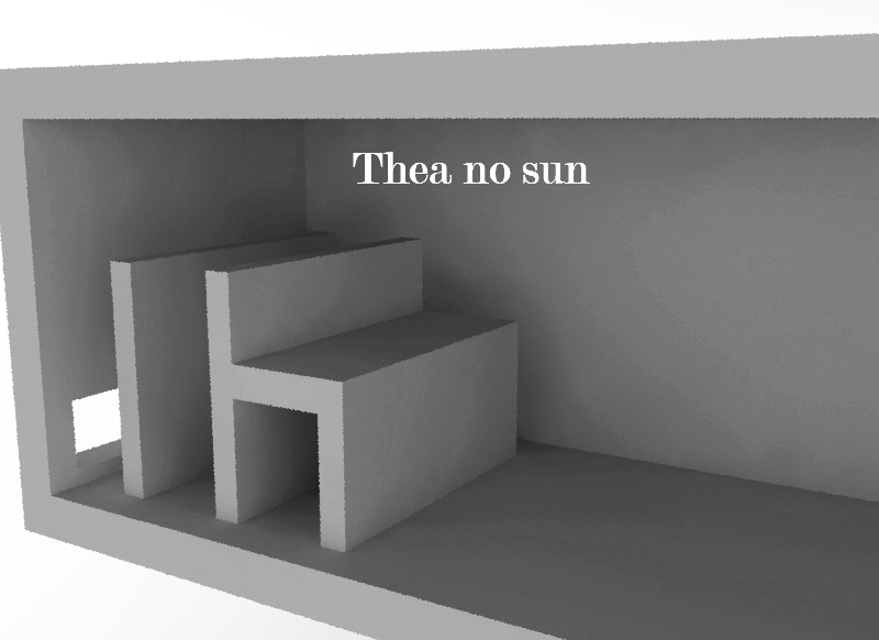 thea-no-sun.jpg