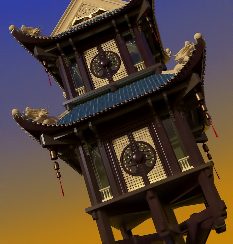 PAGODA007.jpg