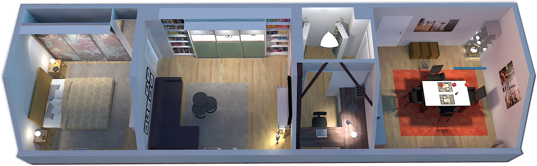 plan-render-apartment.jpg