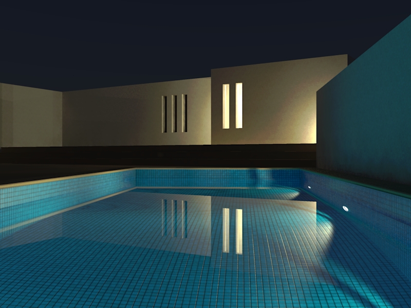 pool-night-scene.jpg