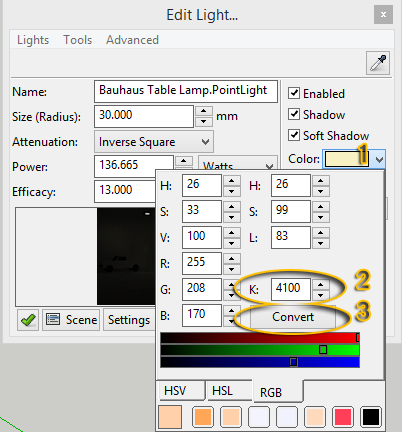 LightColorKelvin.png