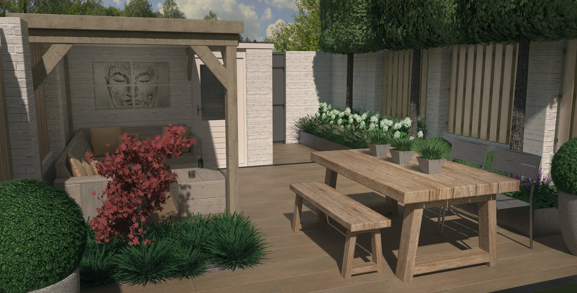 Small backyard1.jpg