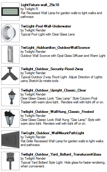 Twilight2-LightComponents-Outdoor (1).jpg
