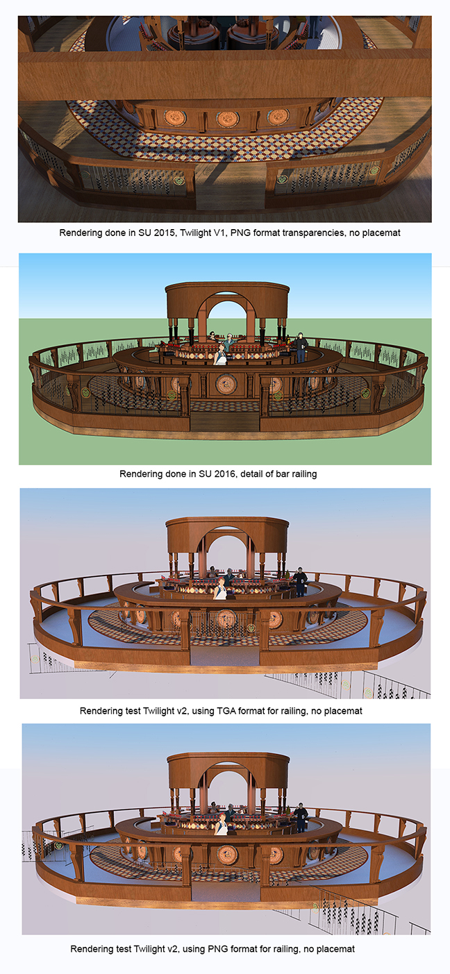 2- testing png and tga transparencies with and without placemat.jpg