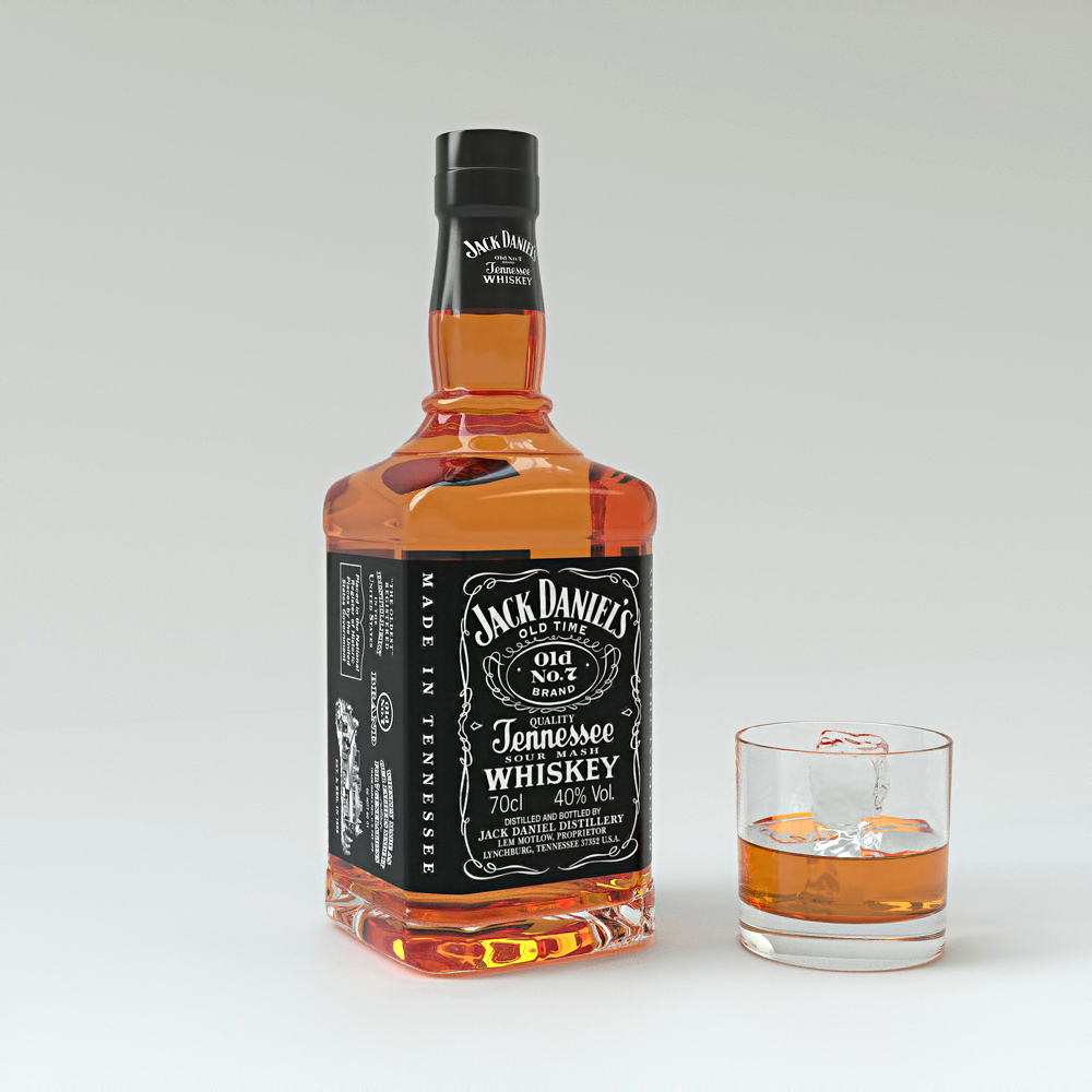 JACK DANIELS_Scene 2.jpg