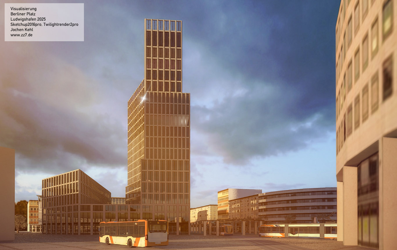 berliner-platz-render007pp.jpg