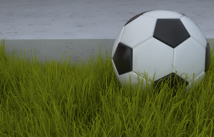 soccer_a.png