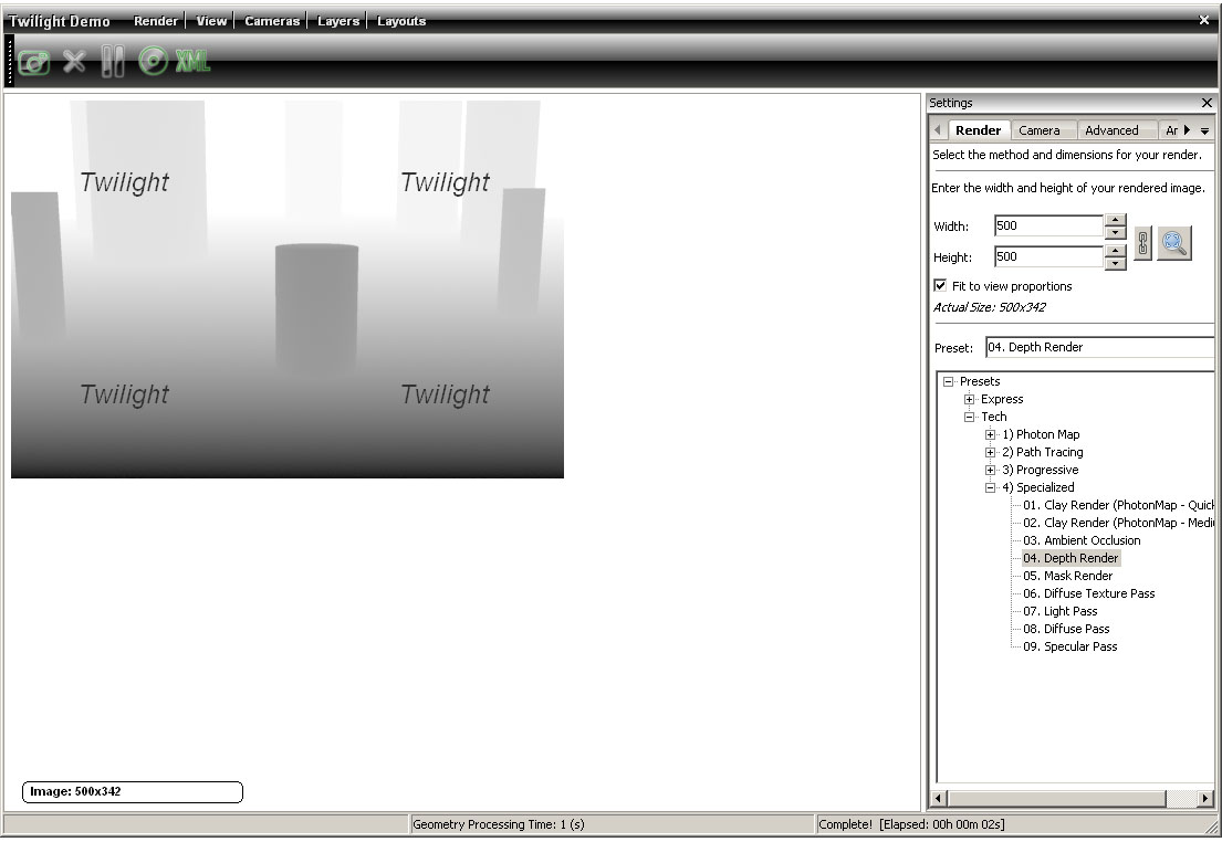 Tutorial_0003_Layer 5.jpg