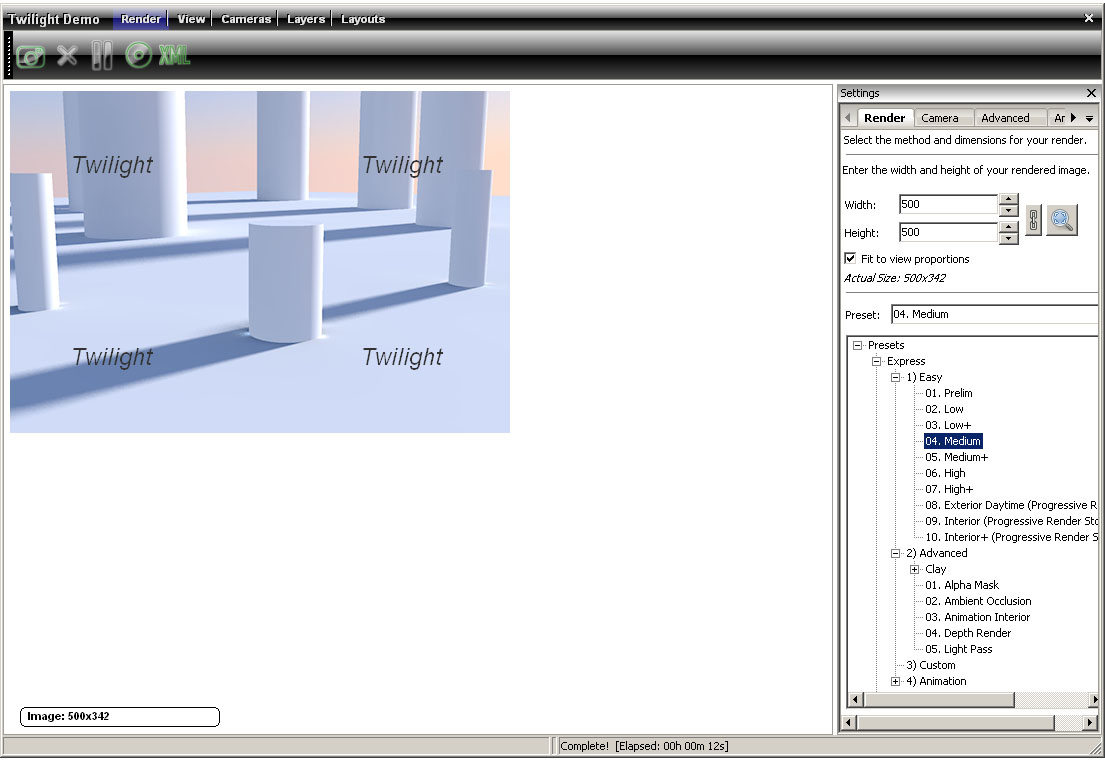 Tutorial_0002_Layer 6.jpg