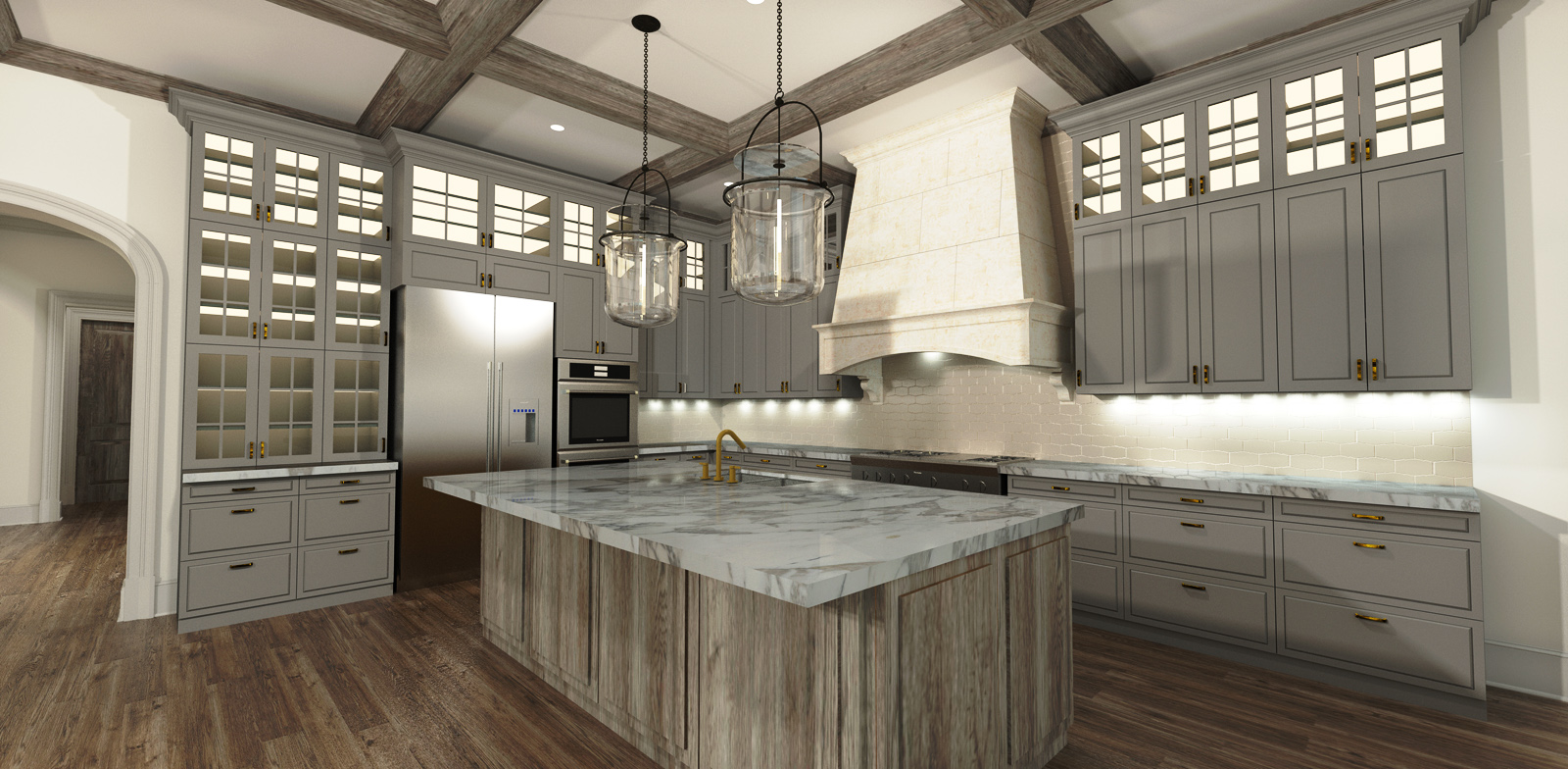 kitchen render 2.jpg