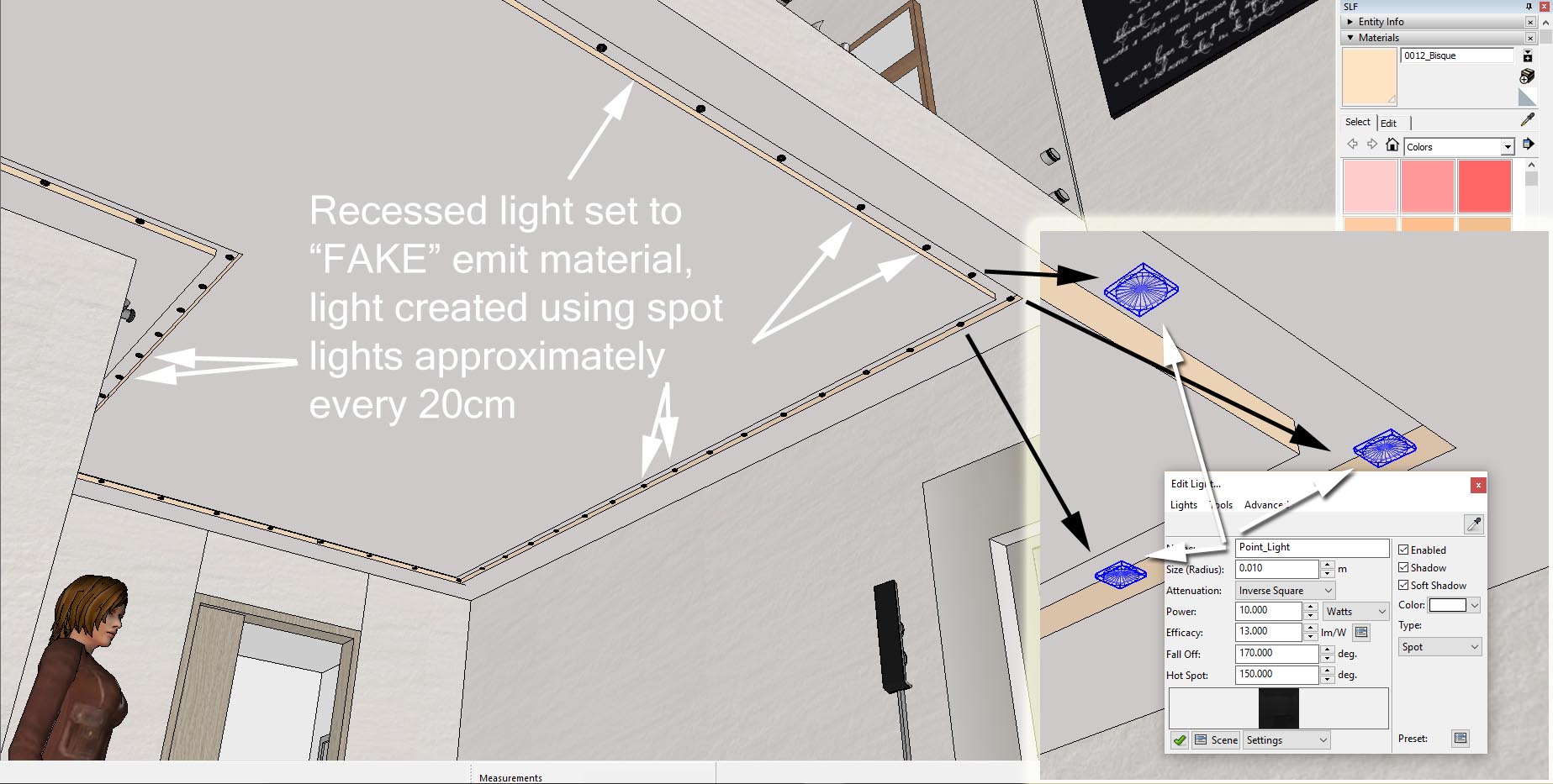 pointlights-recessed.jpg