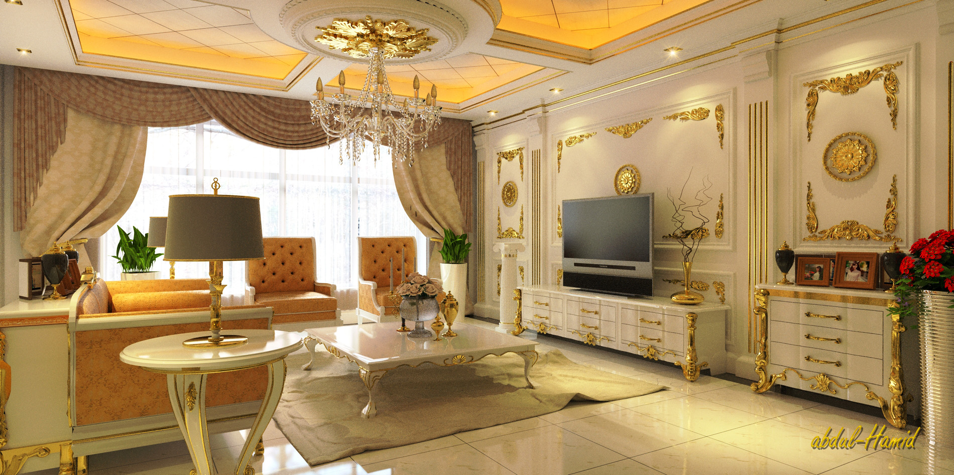 neoclassic living room Remastered TL forum.jpg