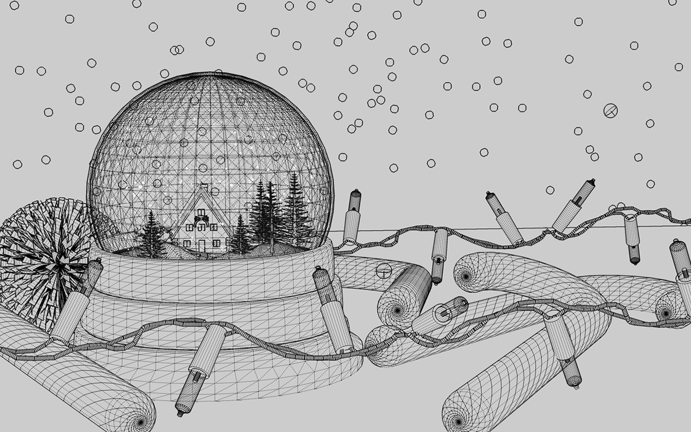 Snow_Globe_Final_SU.jpg