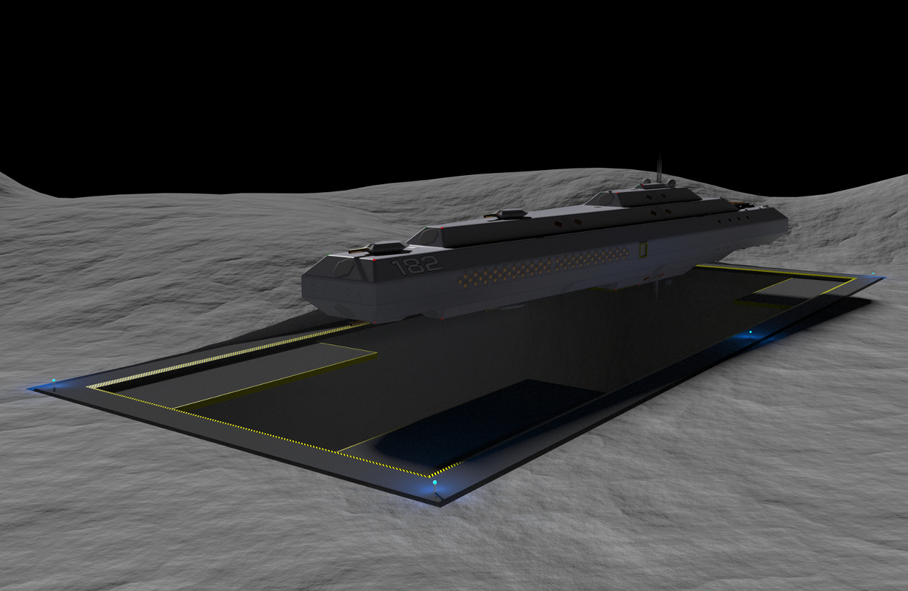 Lunar Base Ship test5.jpg
