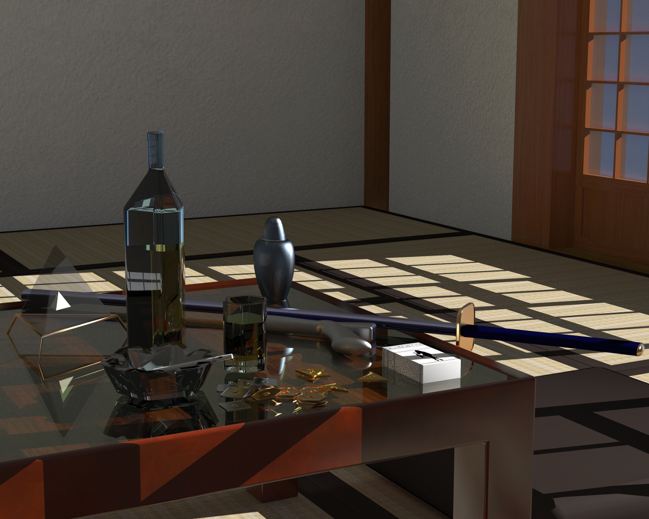 Whiskey Scene Final Render.jpg