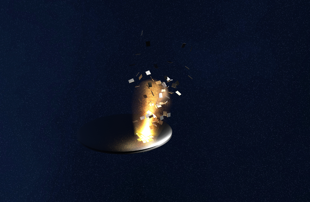 Vanir Explosion Test3Small.jpg