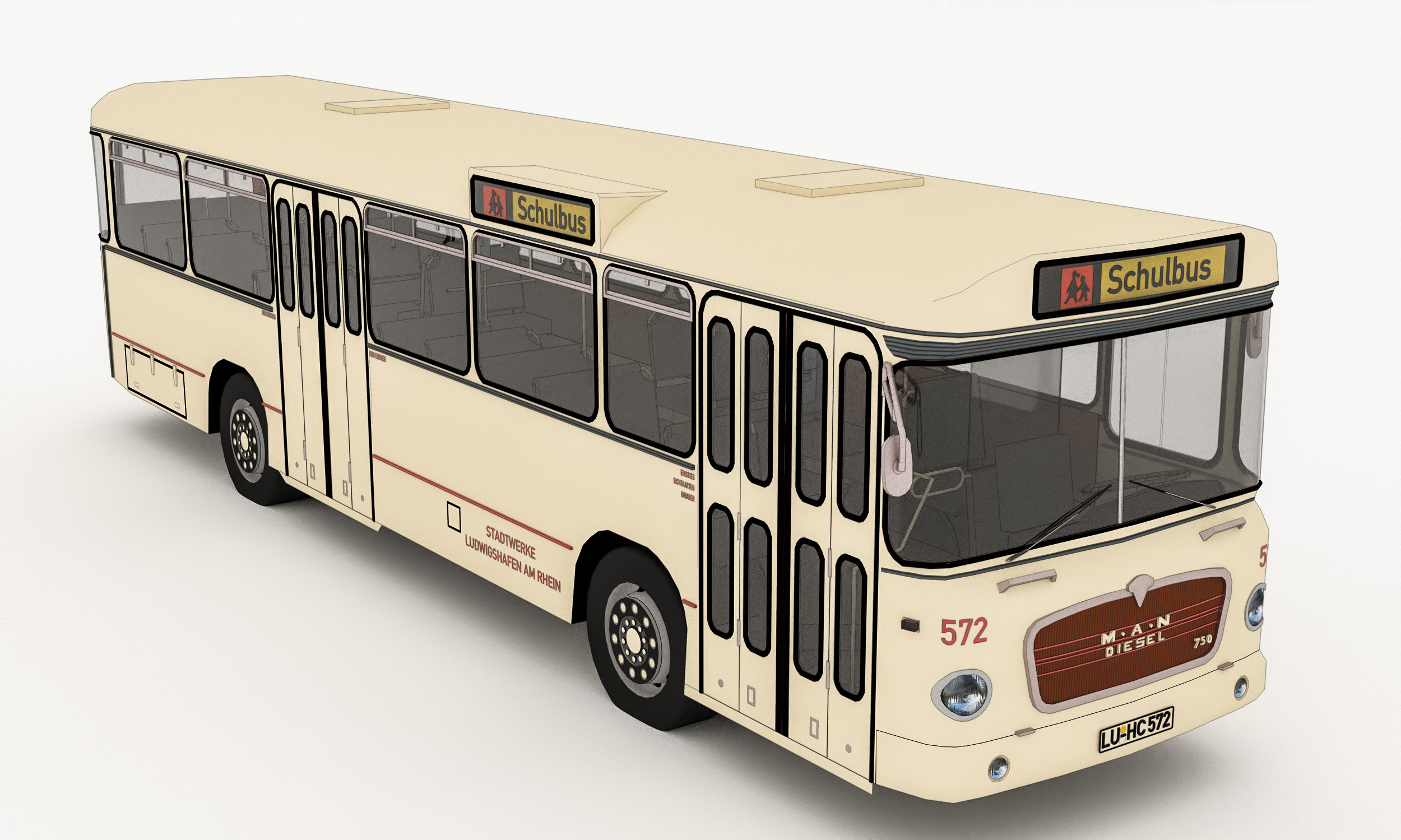 man-metrobus018pp.jpg