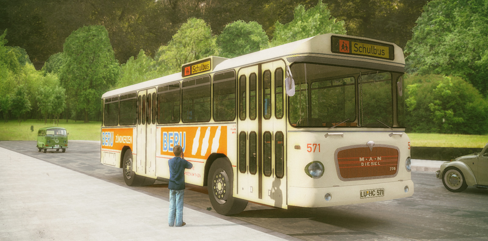 man-metrobus020pp.jpg