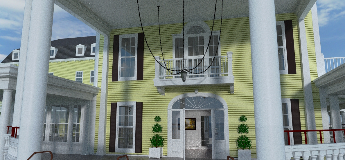 Ocean House  copy 2_Render-3.jpg