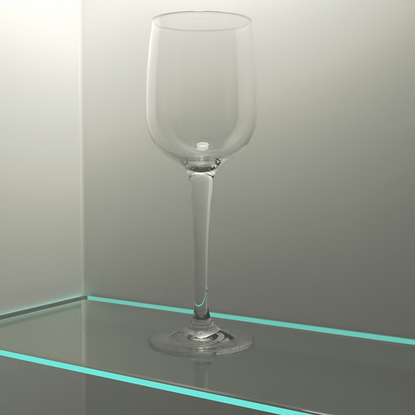 LED-Glass-shelf-Easy10-twl2.jpg
