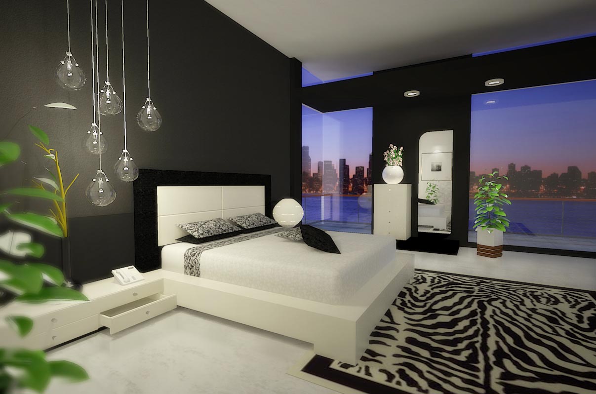 BW-Bedroom-TW-06c-bloom-sf.jpg