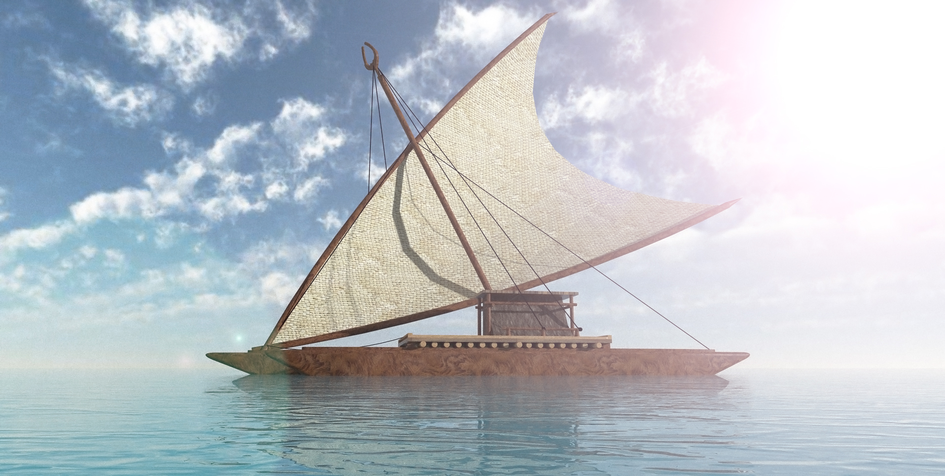 Fijian Drua (Canoe).jpg