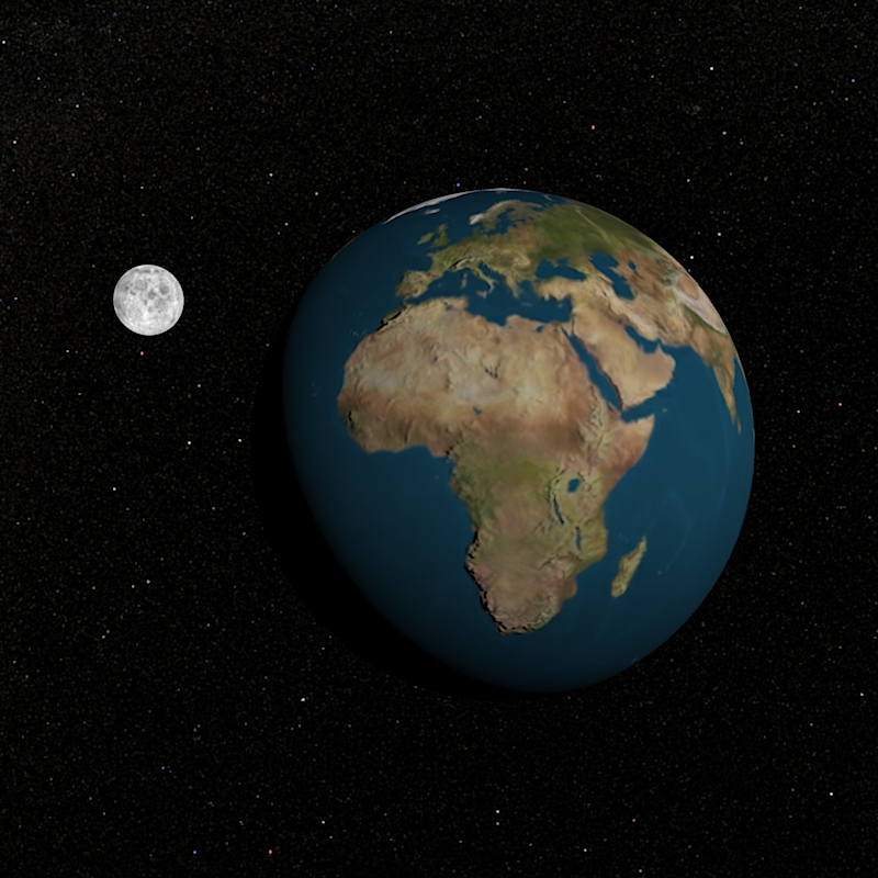 Earth-Moon-TW-4m25sec.jpg