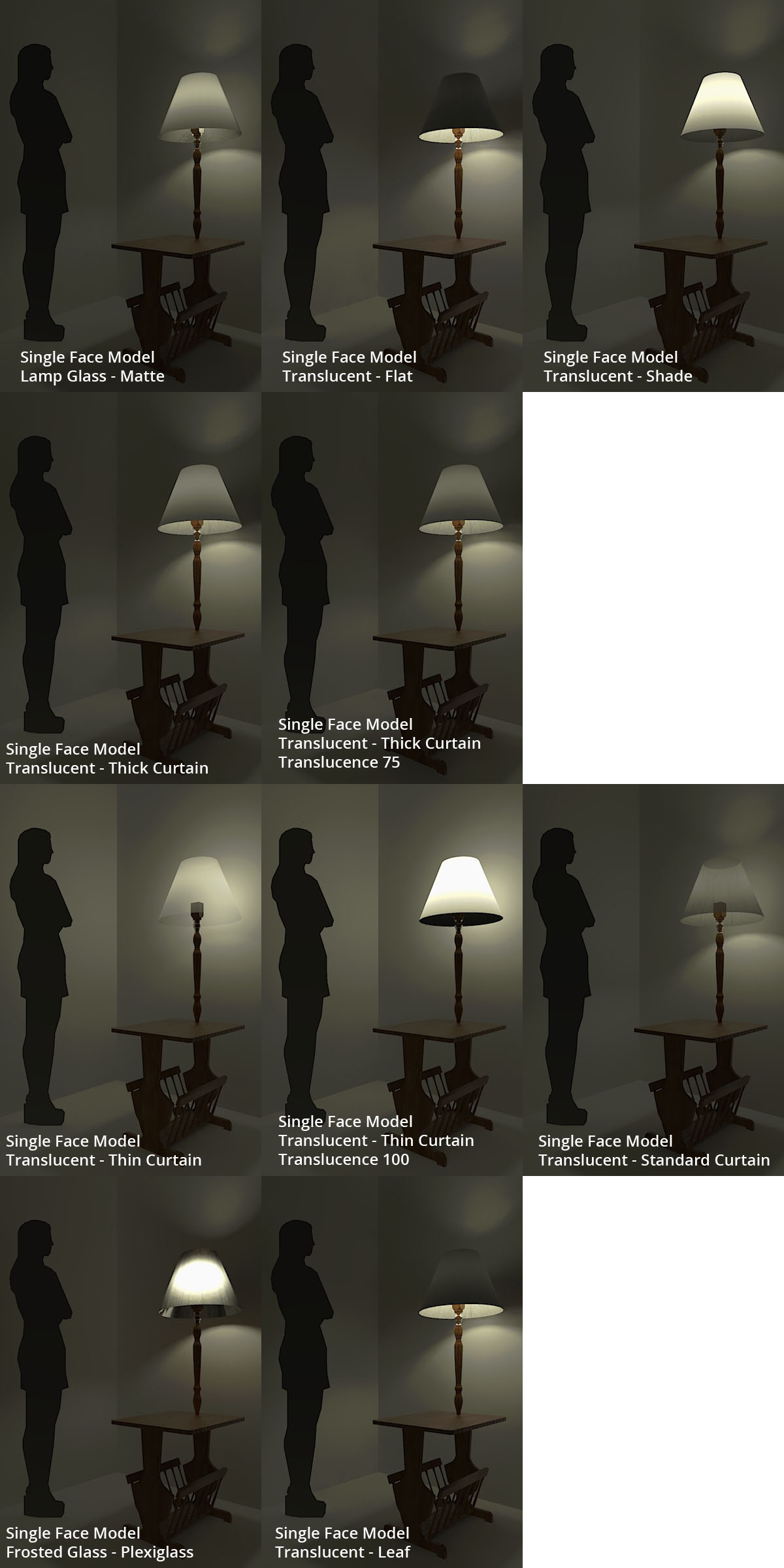 Lamp-Compare.jpg