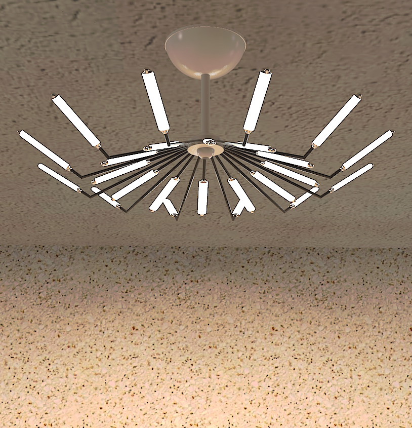 mike1158-chandelier-modern.jpg