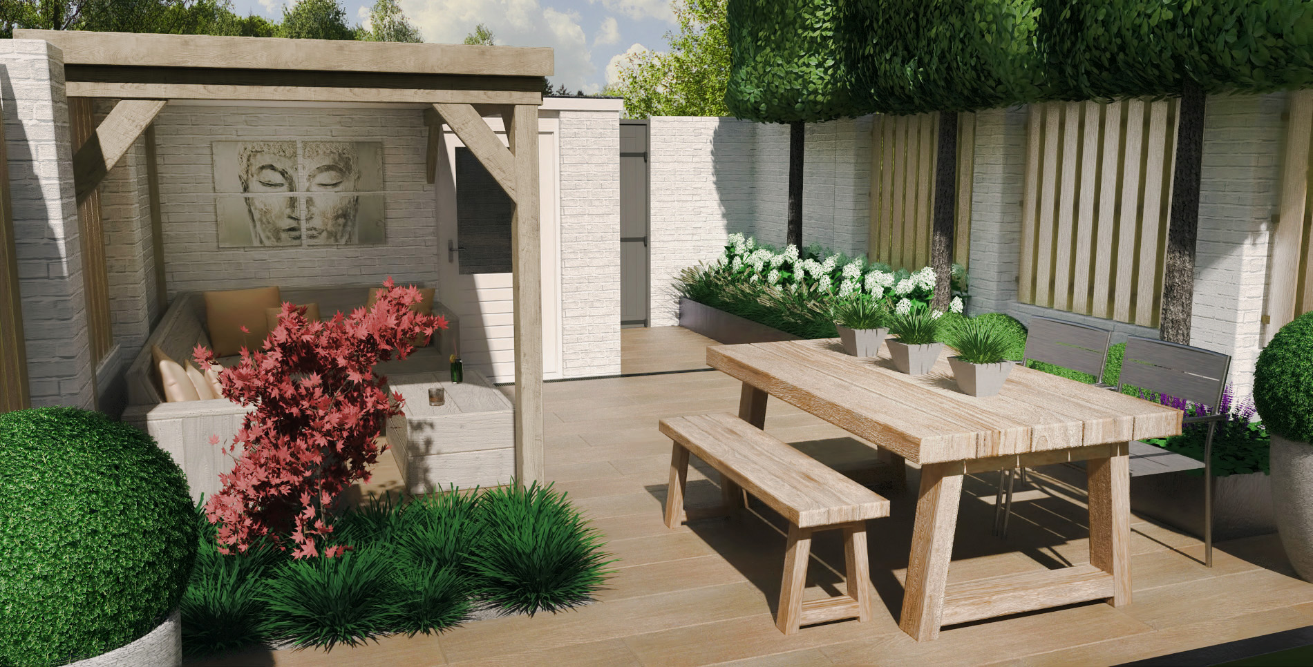 Small backyard1.jpg