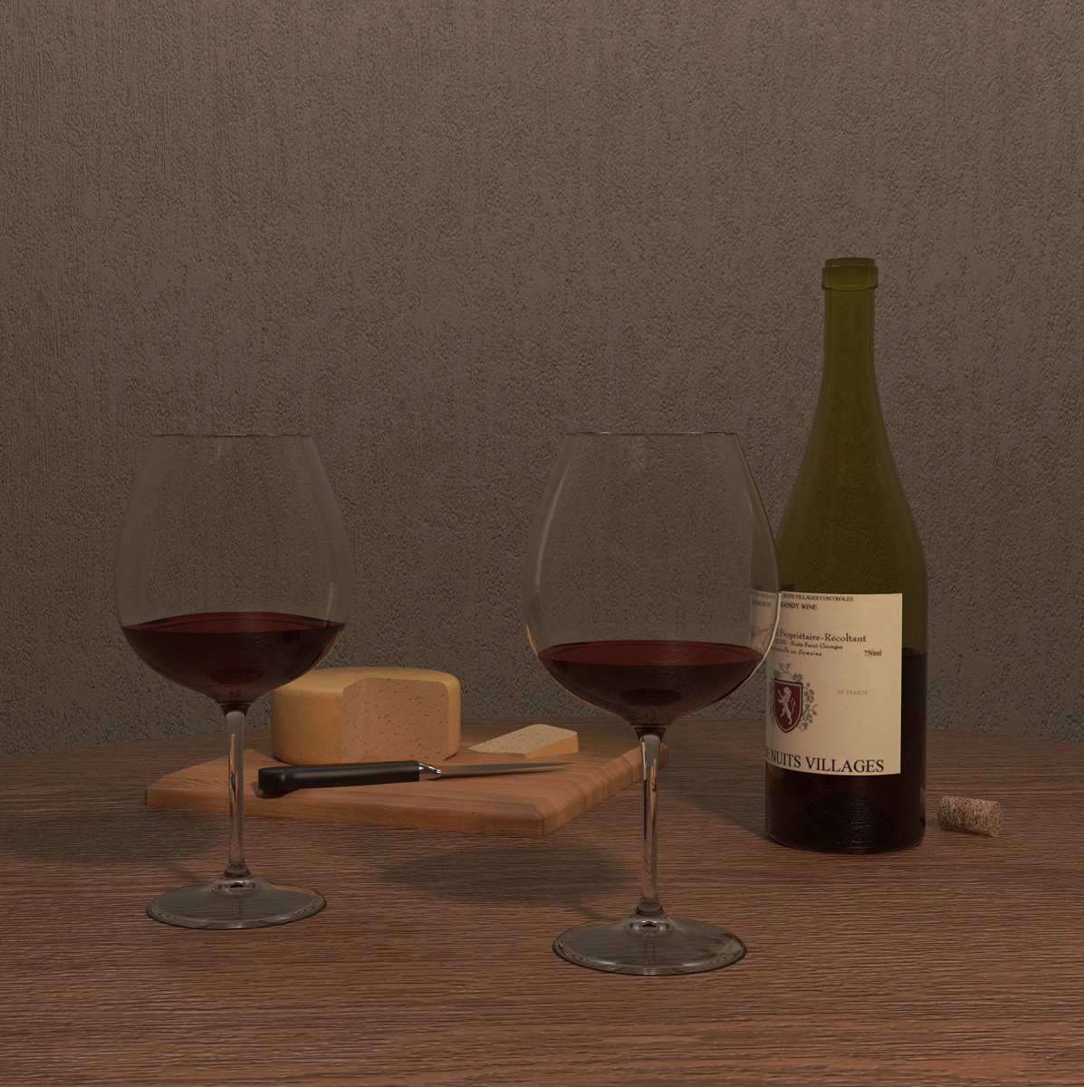 burgandy wine render2_G_2a.jpg
