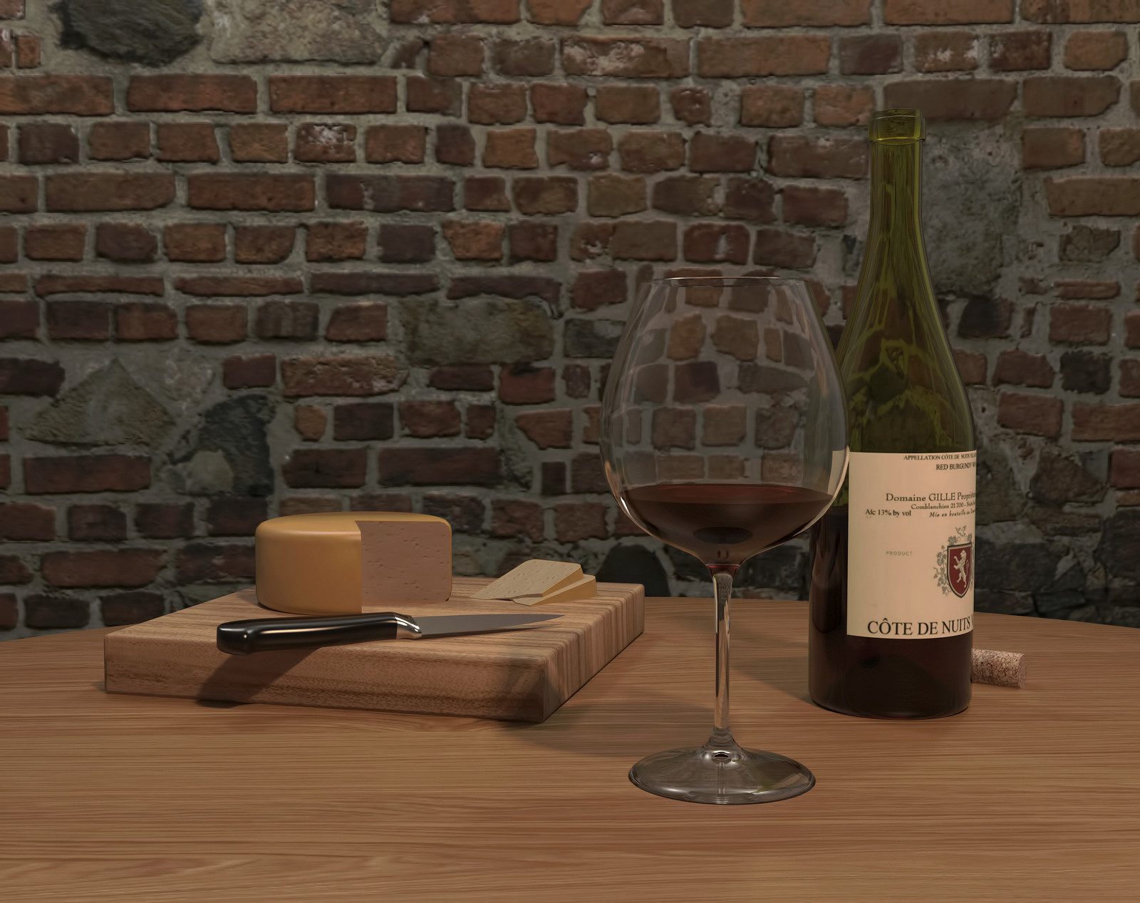 burgandy wine render2C_Scene 10-Edit2.jpg