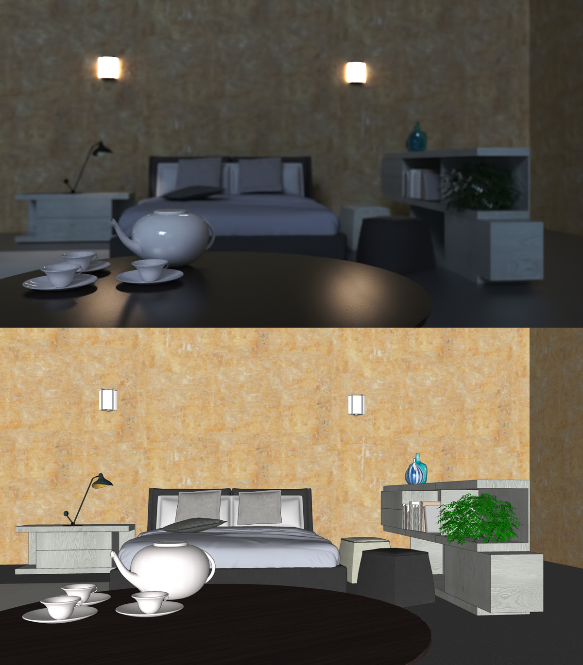bedroom-Natuzzi Design-Ikea-ish (2)_Scene 2-web.jpg
