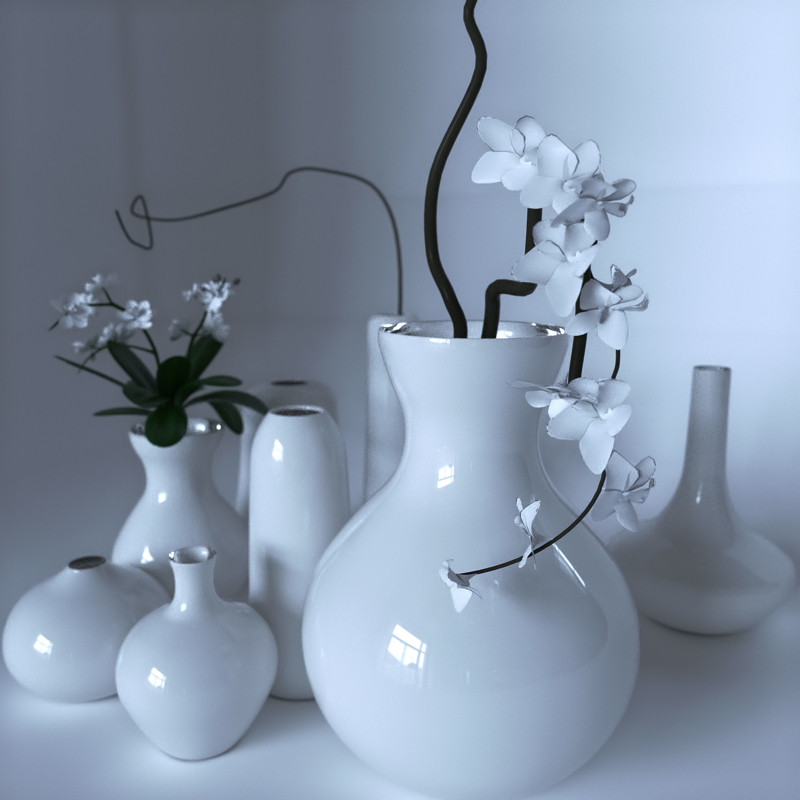 Glass-Vase-Collection-Restoration-Hardware-TWL_Scene4-web.jpg