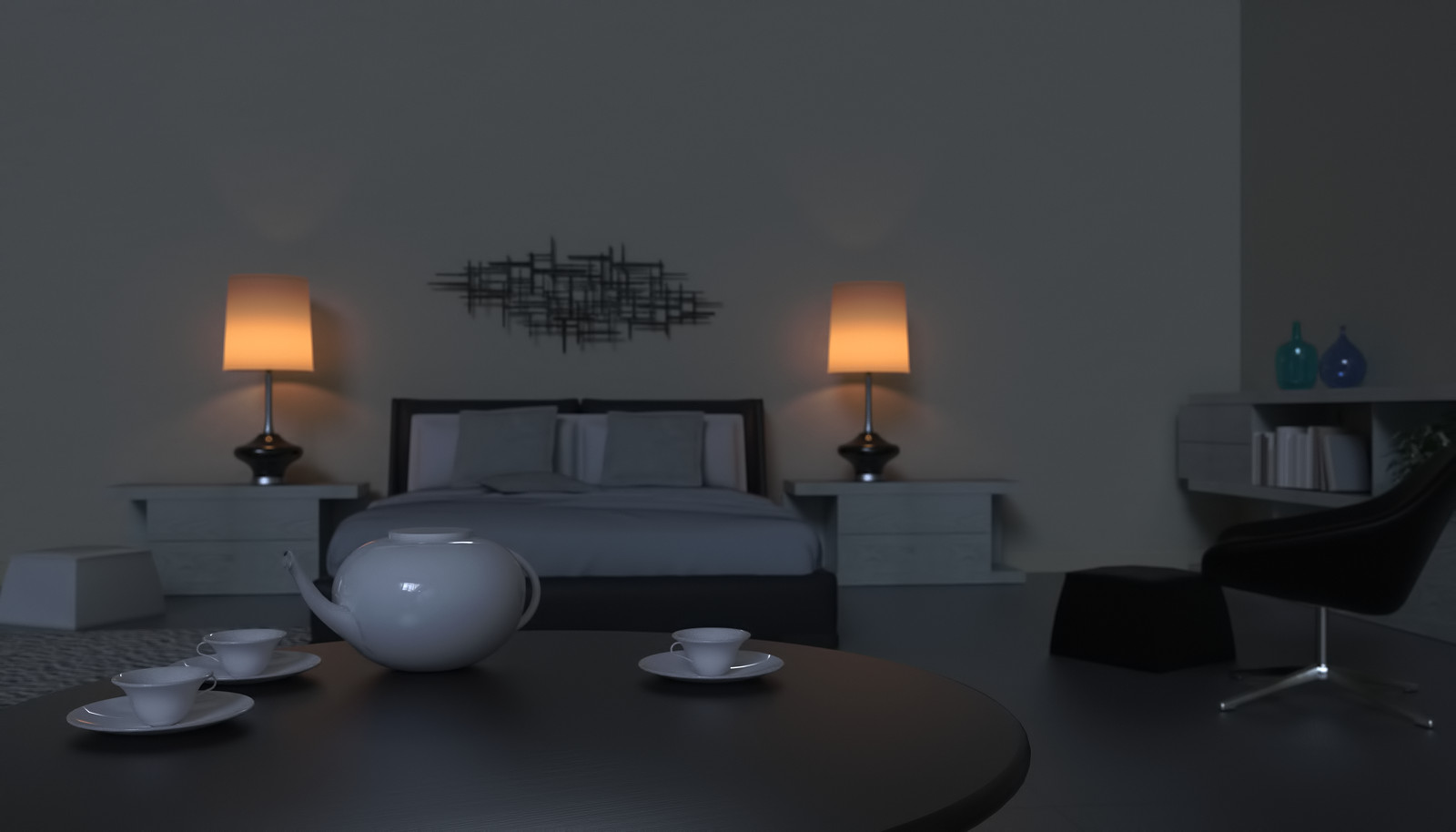 bedroom-tea_Scene 2a-Edit.jpg