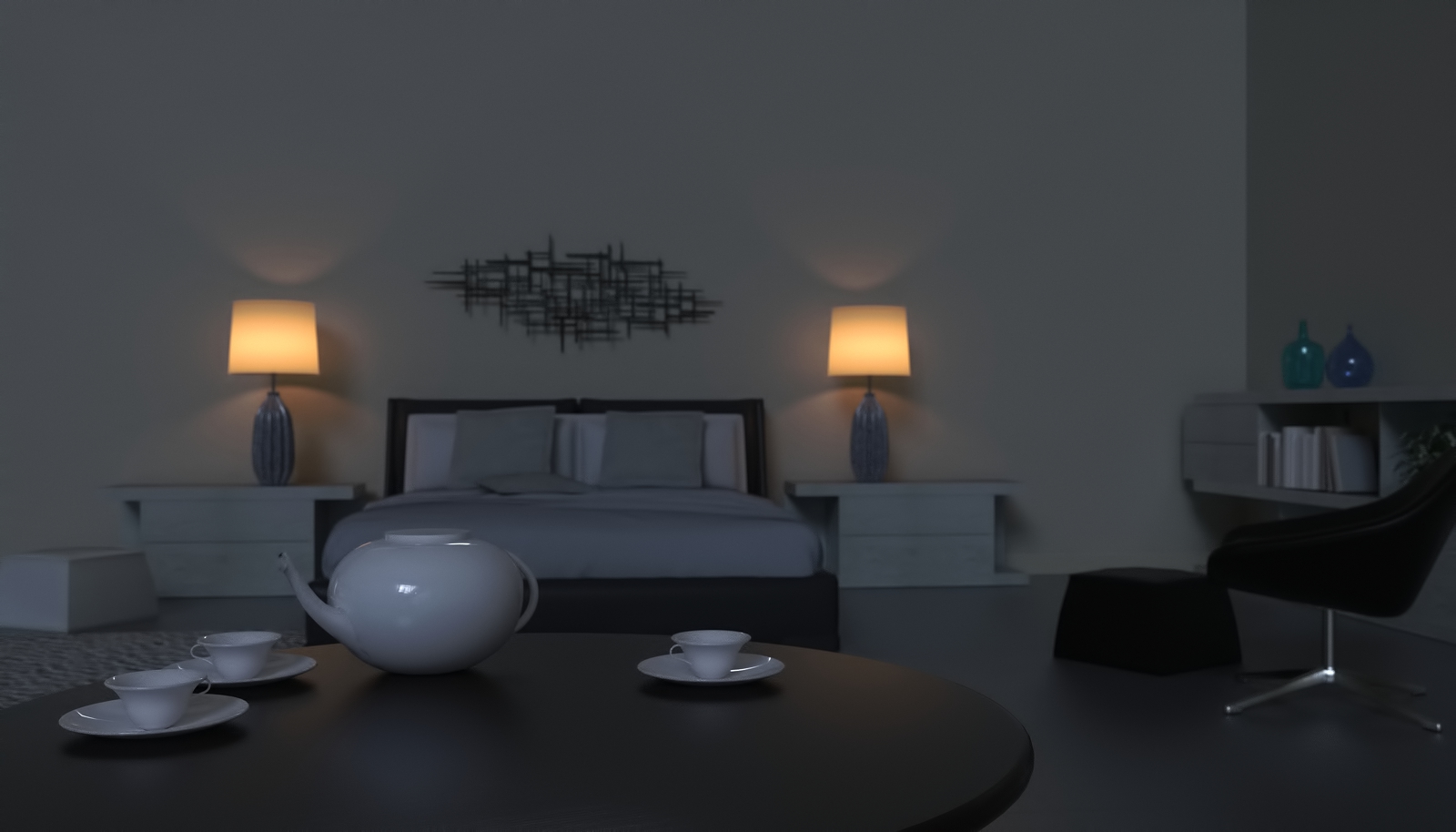 bedroom-tea_Scene 2b-Edit.jpg