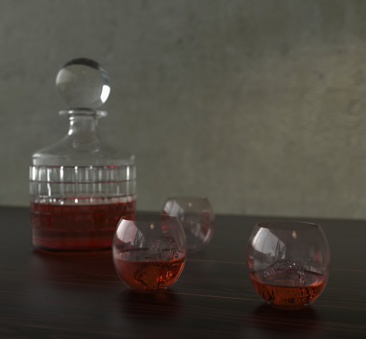 round rocks glass render_Scene 3DOF-Edit.jpg