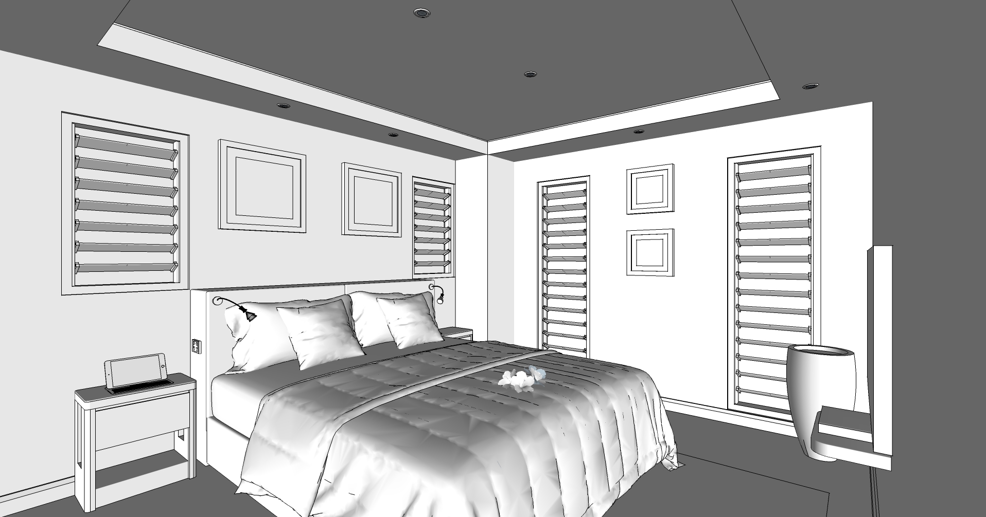 Bedroom 1.jpg