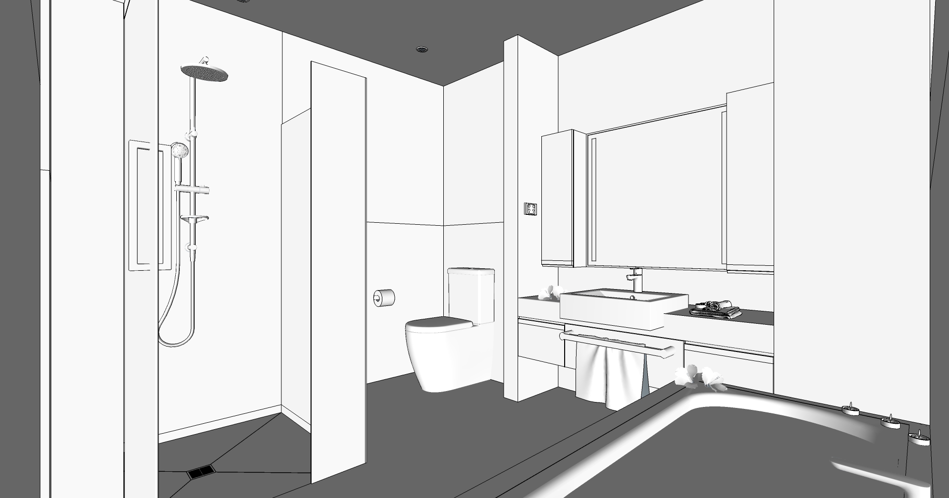 Bathroom 1.jpg