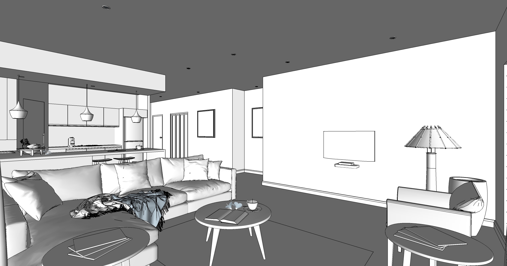 Living Room 1(2).jpg